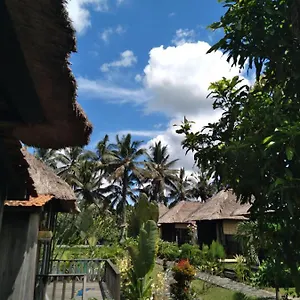 Taman Bintang Parque de vacaciones