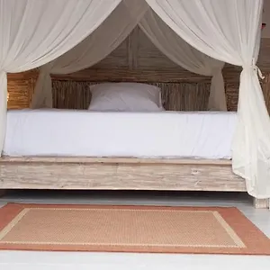 Mesari Beach Hut 5 , Seminyak (Bali) Indonesia