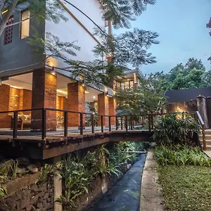 3* Affittacamere Merak Village By Prasi
